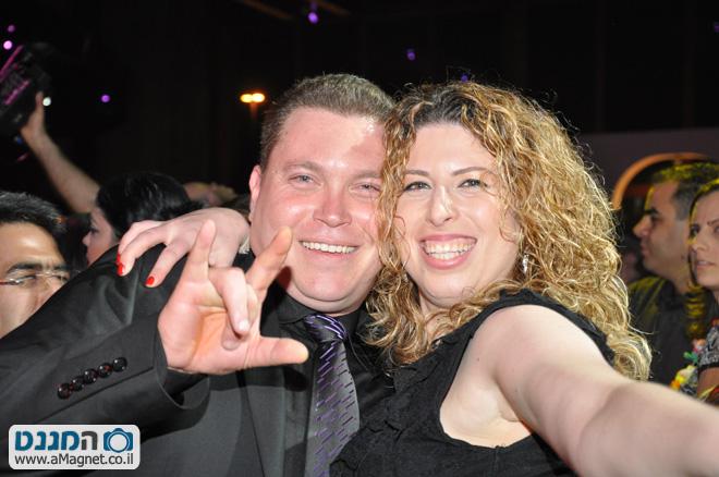 תמונה גדולה